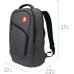 Рюкзак для Nintendo Switch Elite Player Backpack (PDP, чорний) купить в интернет-магазине ⭐ GameSpot.com.ua ⭐ Рюкзак для Nintendo Switch Elite Player Backpack (PDP, чорний), 226730, Аксессуары